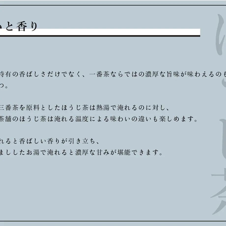 5f210063223ead5c50134ff0
