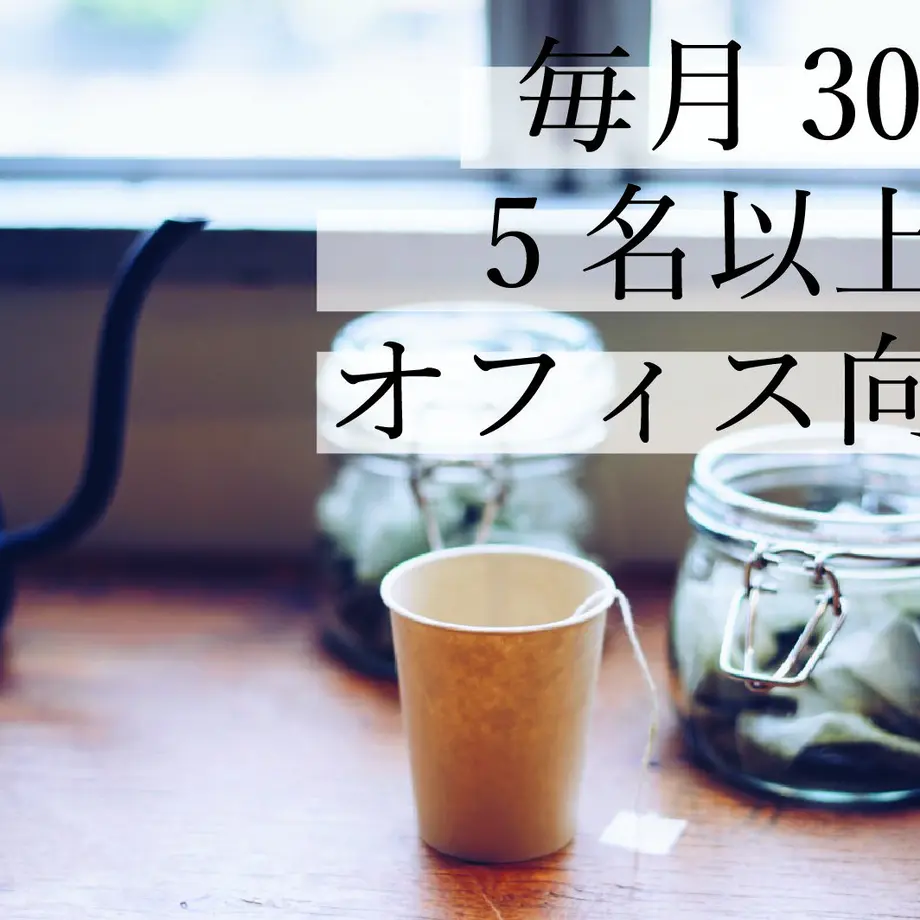 5f20f8df7df281706d42df5a