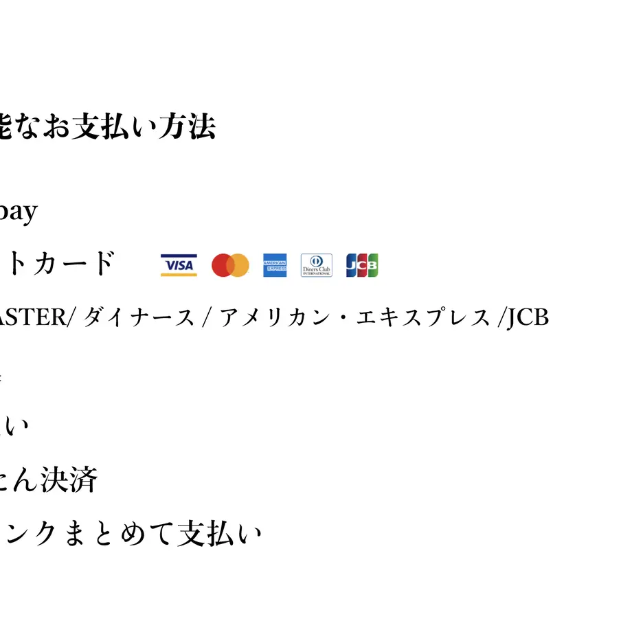 5ee5c5ee1829cd7dea918c4f