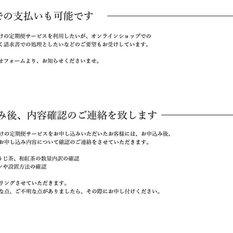 5f210063223ead5c50134ff0