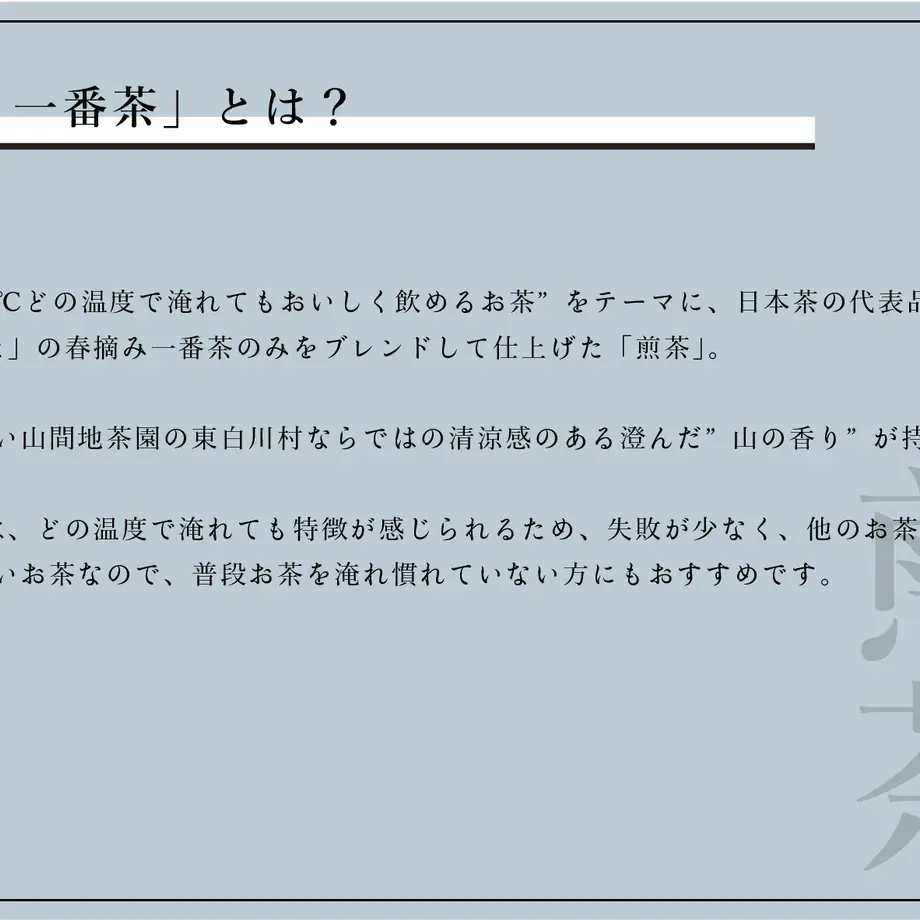 5f210063223ead5c50134ff0