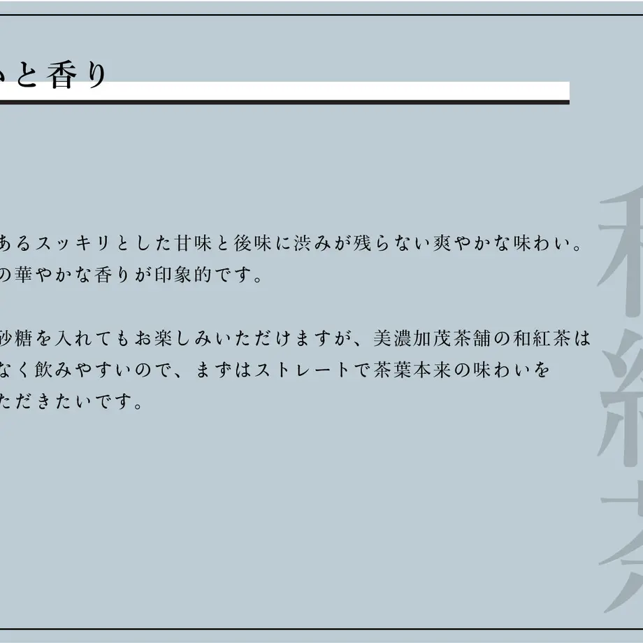 5f20f8df7df281706d42df5a