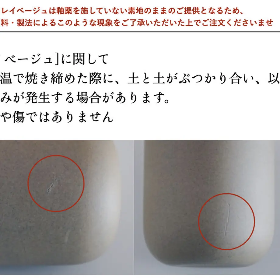 601b95cc6e84d543c96cc491