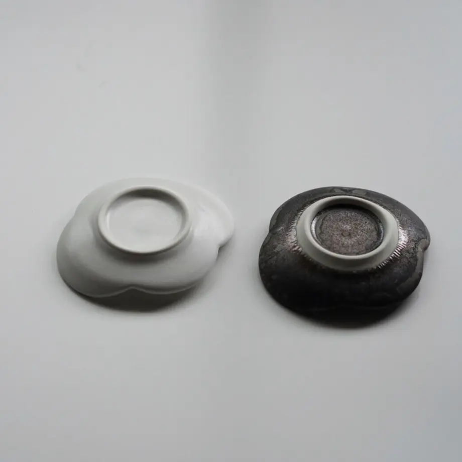 5ee5cf63d3f1675bb21b8898