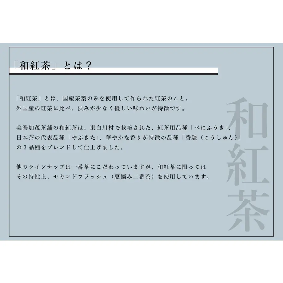 602f34cb6728be08d51d82a9