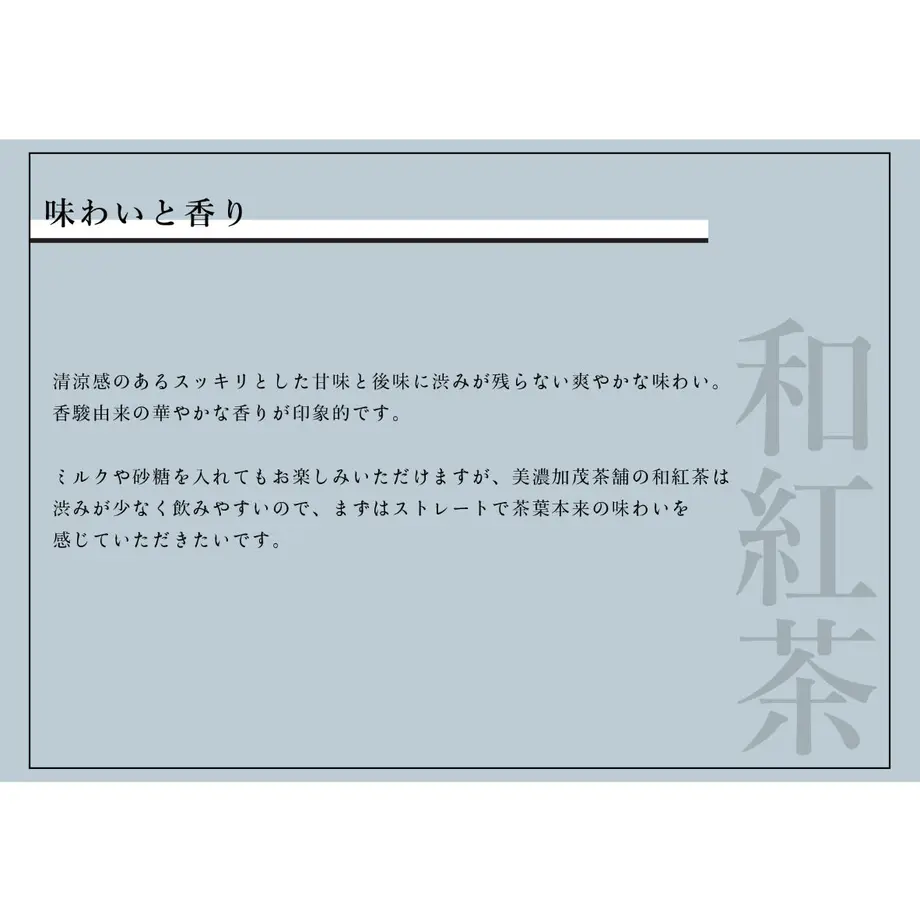 602f34cb6728be08d51d82a9