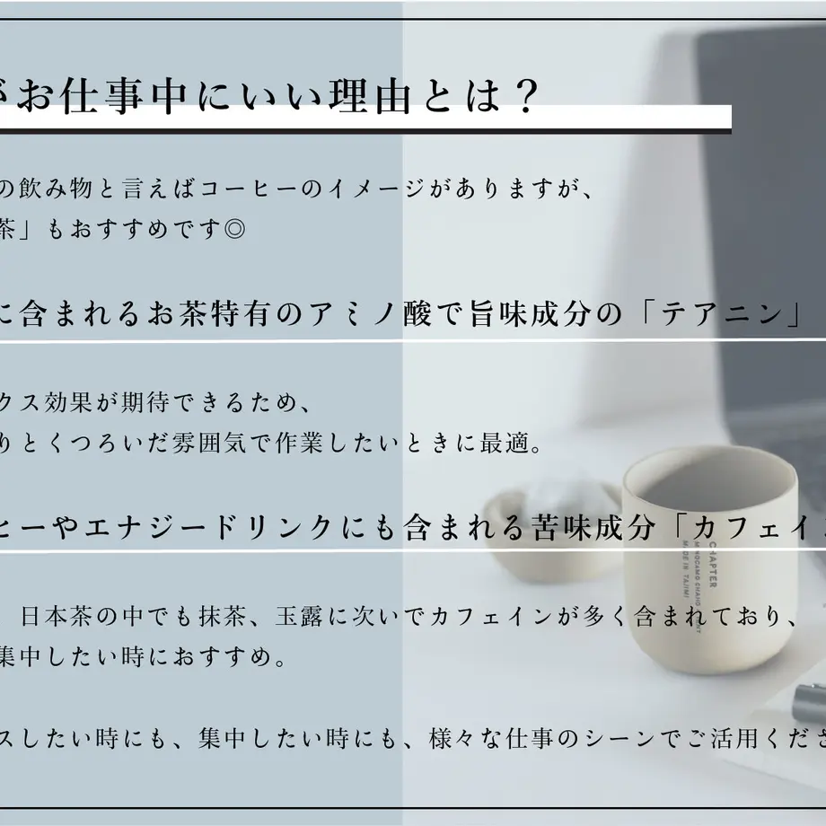 5f210063223ead5c50134ff0
