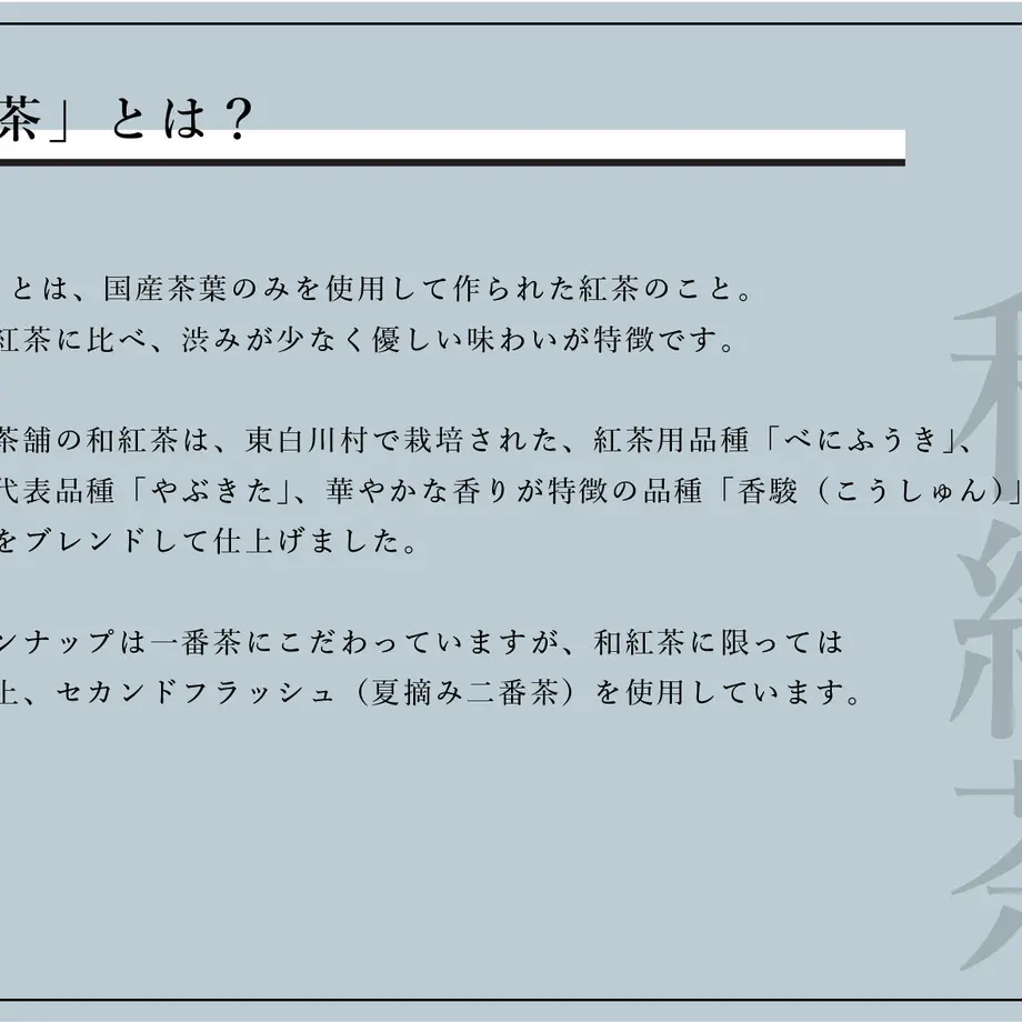 5f210063223ead5c50134ff0