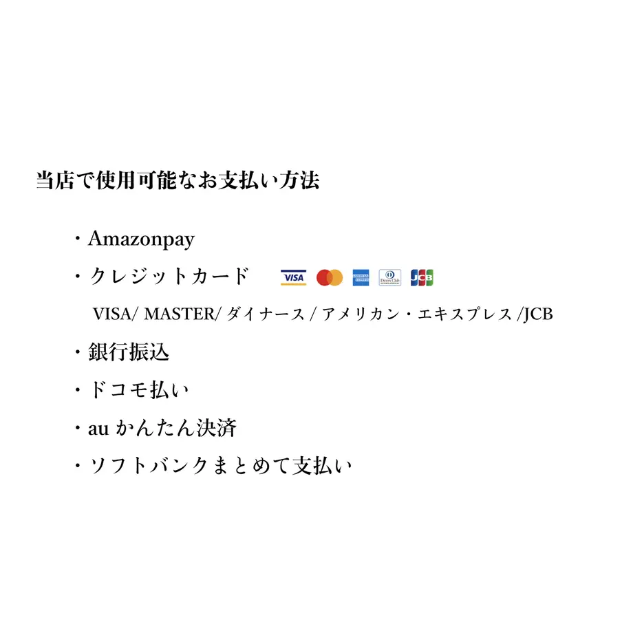 5fc38f1d8a45724dc2712c05