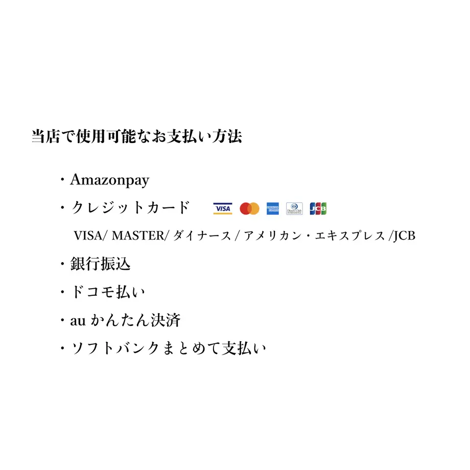 5f9c574cf0b10815228b42a4