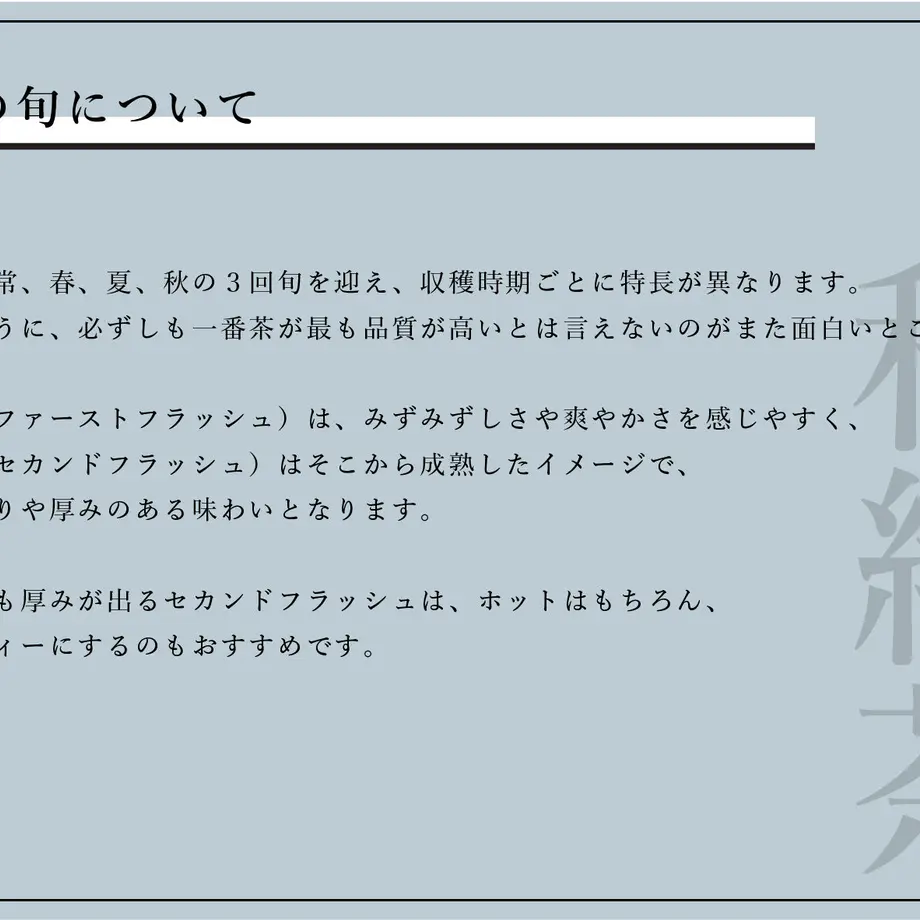 5f20f8df7df281706d42df5a