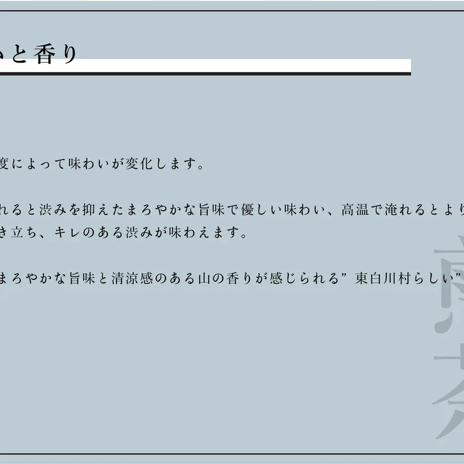5f20f8df7df281706d42df5a