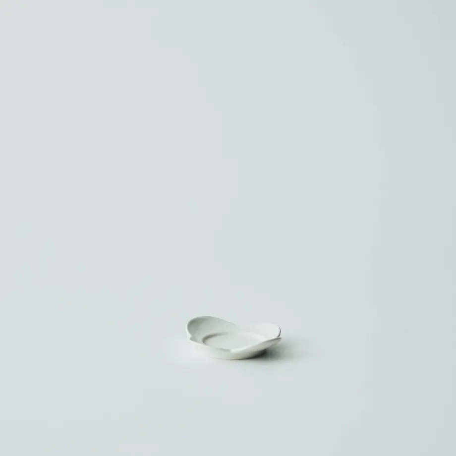 5ee5cf63d3f1675bb21b8898