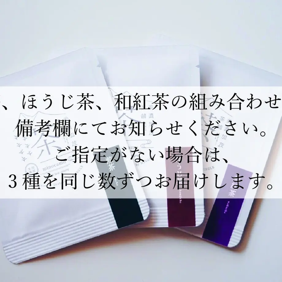 5f210063223ead5c50134ff0