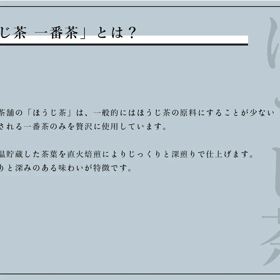 5f210063223ead5c50134ff0