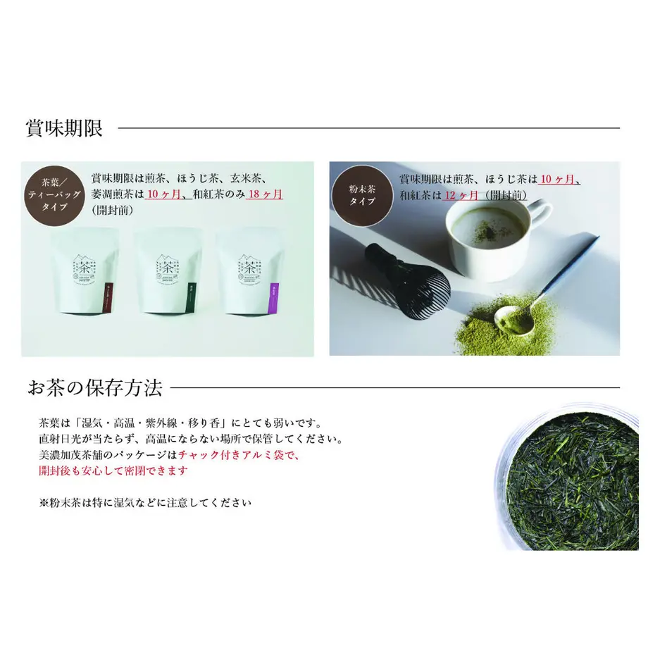 602f34cb6728be08d51d82a9
