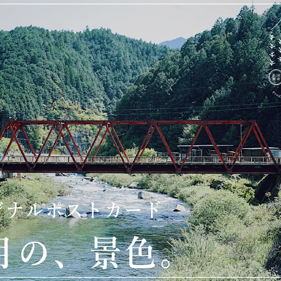60d29a8b933e9b27c10bfe31