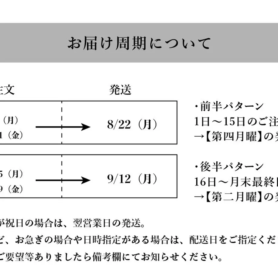 5efb1c9aea3c9d4eb42b00bc