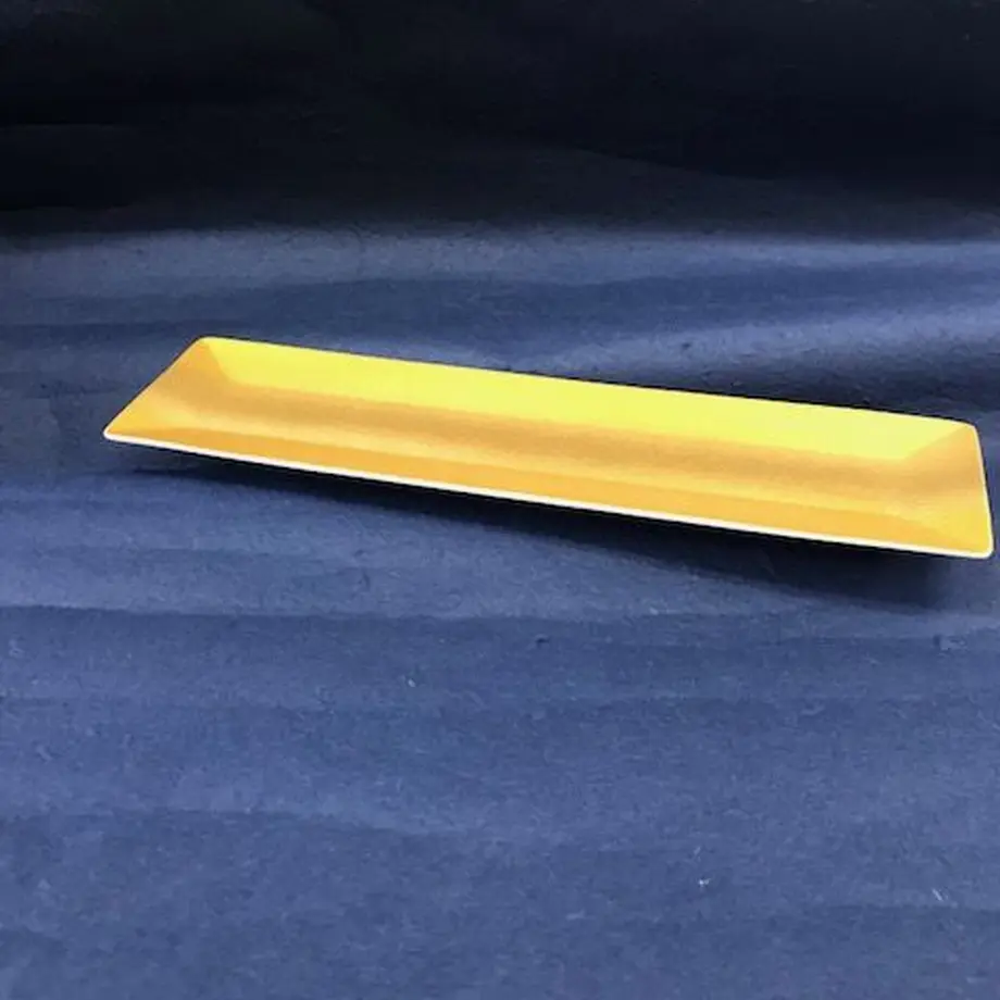 5efebac5df62a960e2a154f3