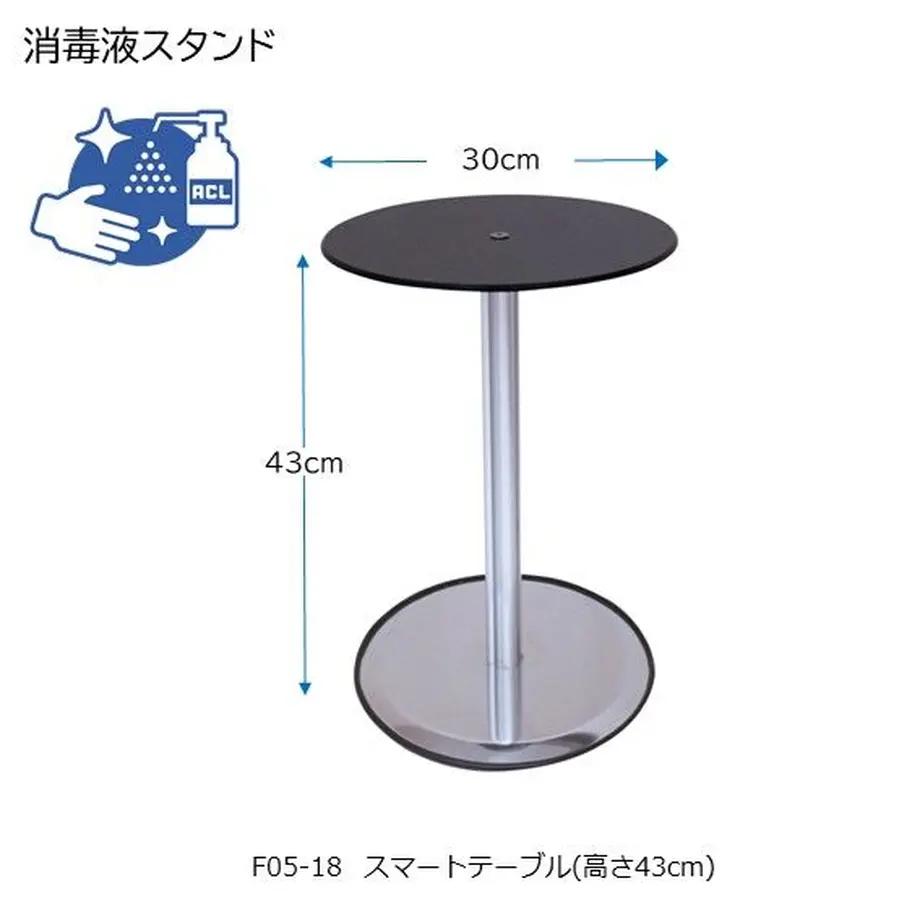 5ebb62b655fa034b1a119c83