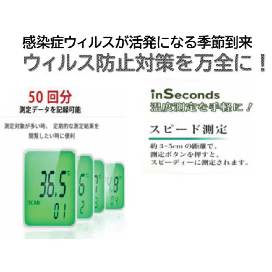 5fdc53438a457274b53d8c3f