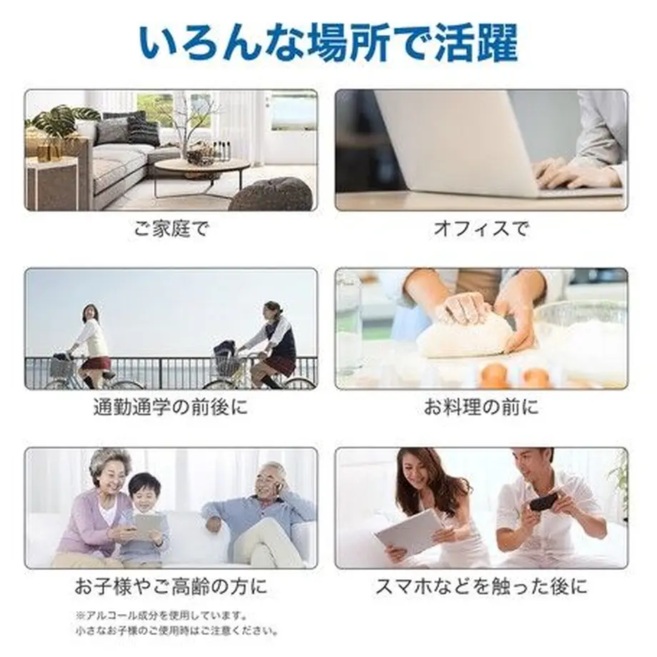 60867cfeda019c5d9f7c7a20