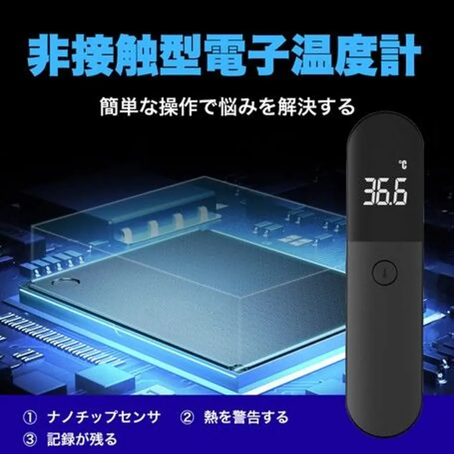 60867ebcda019c5d527c7ac7