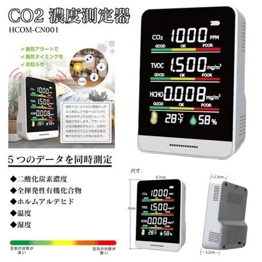 60867b75c9827a6aaf4cfbd2