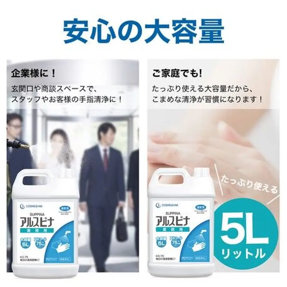 60867cfeda019c5d9f7c7a20