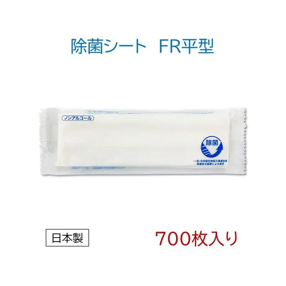 5fd97039b00aa35cffba7384