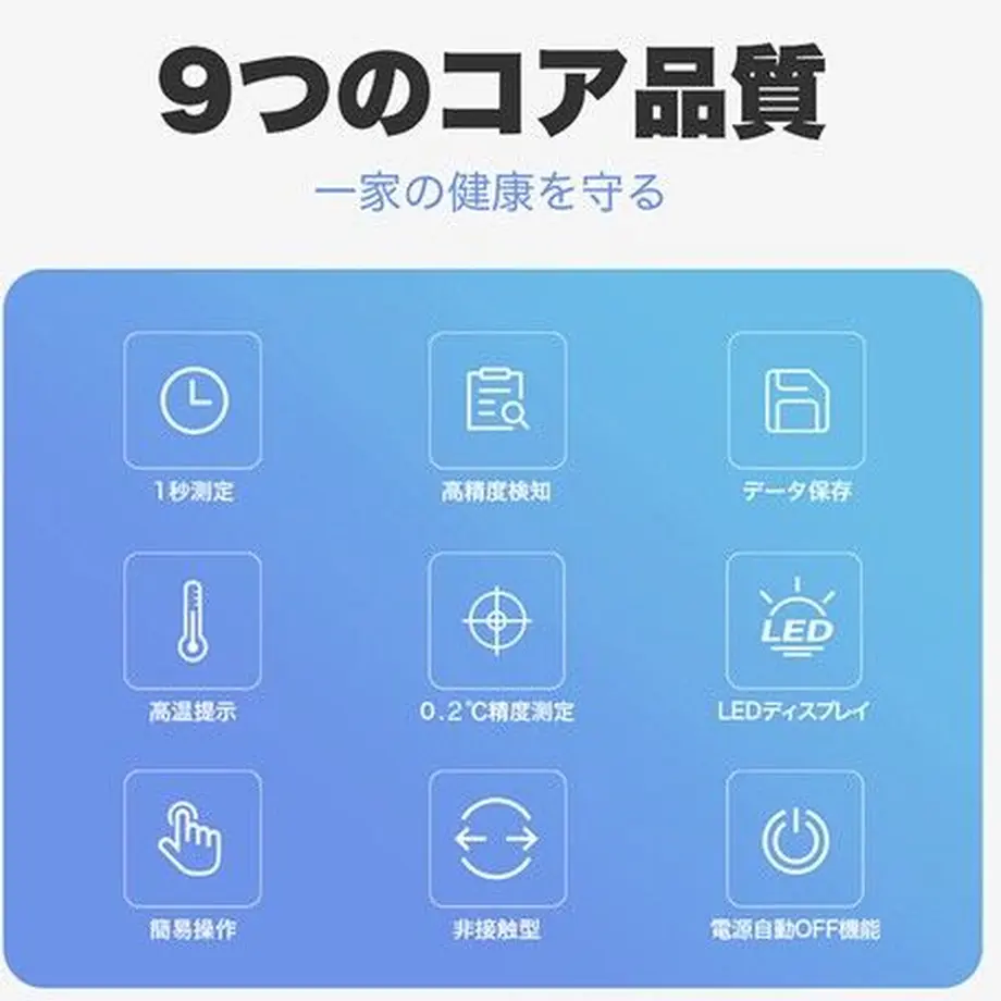 60867ebcda019c5d527c7ac7