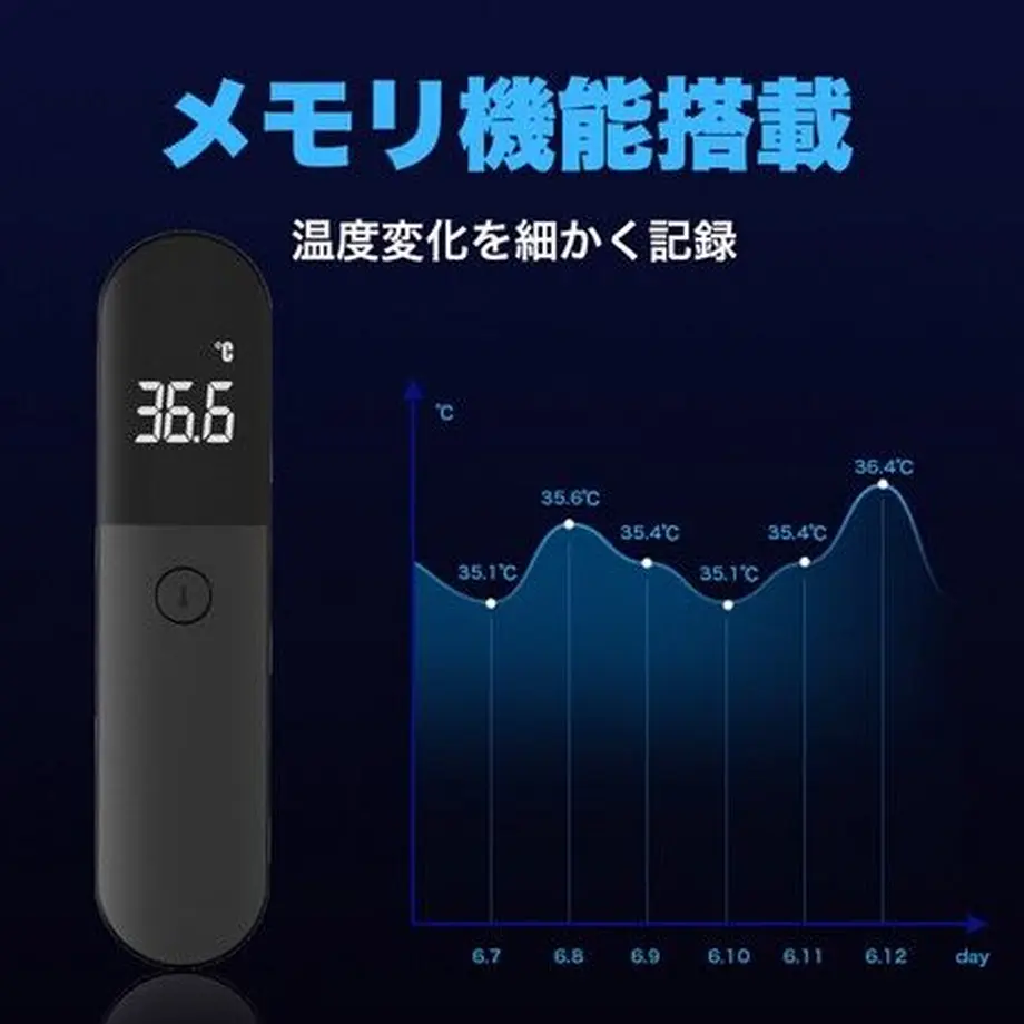 60867ebcda019c5d527c7ac7