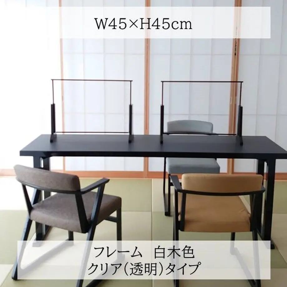 60111e3d6e84d57a39146c33