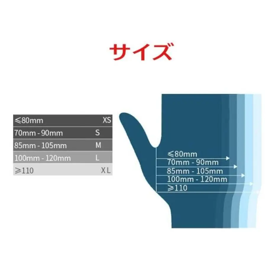 608b6ba3df62a92e9f065995