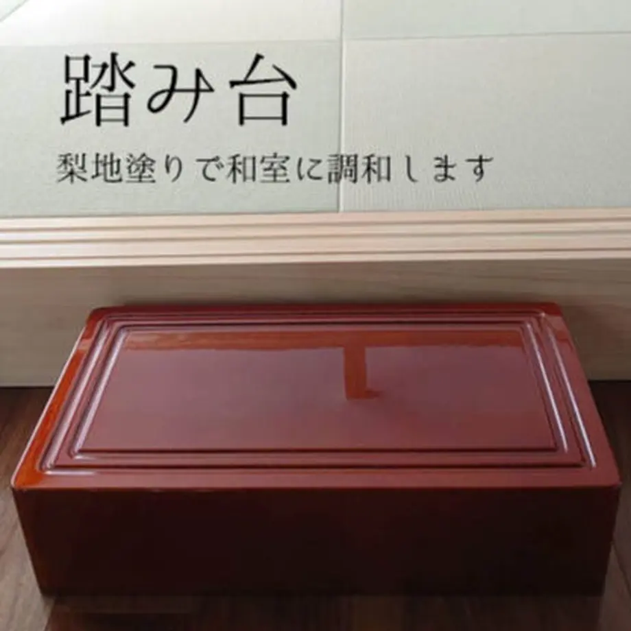 603751cd6728be25e8021ce5