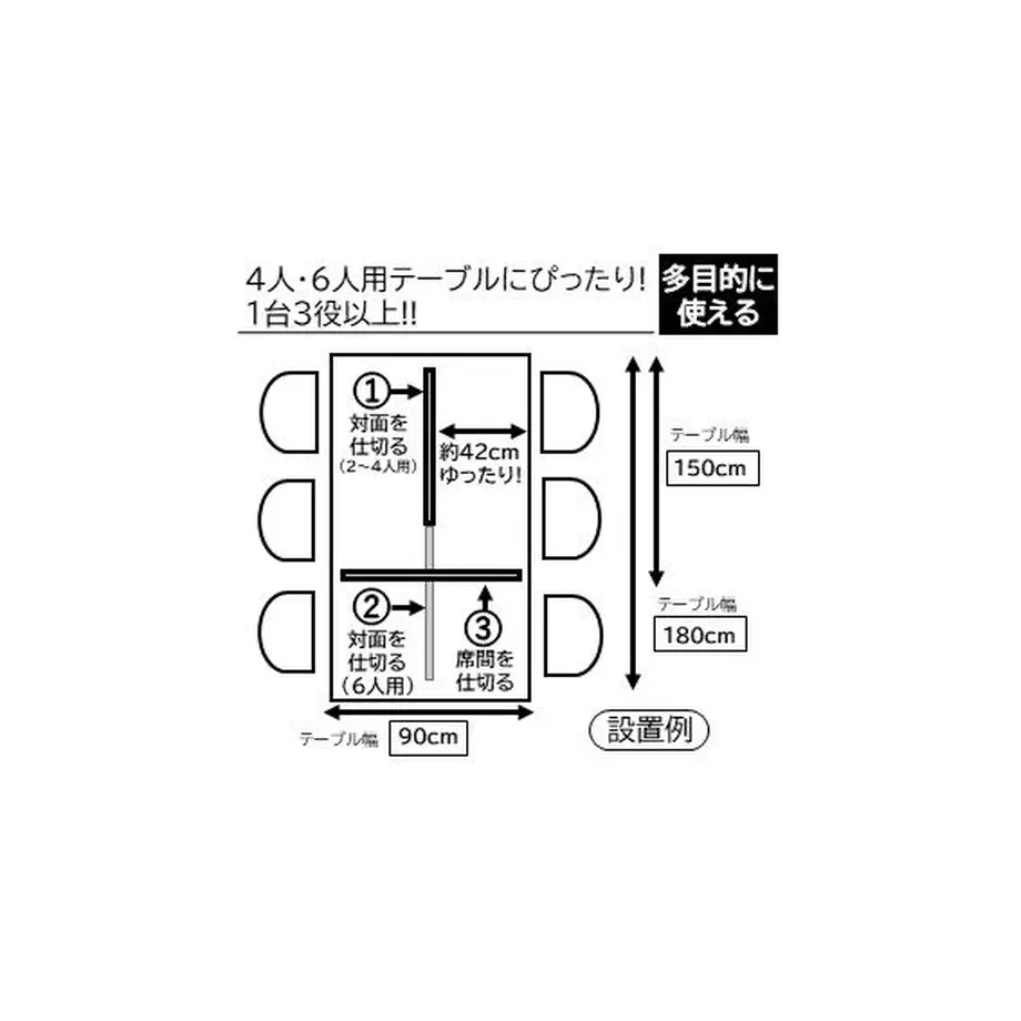 5efd84ac4adba0098012f6aa