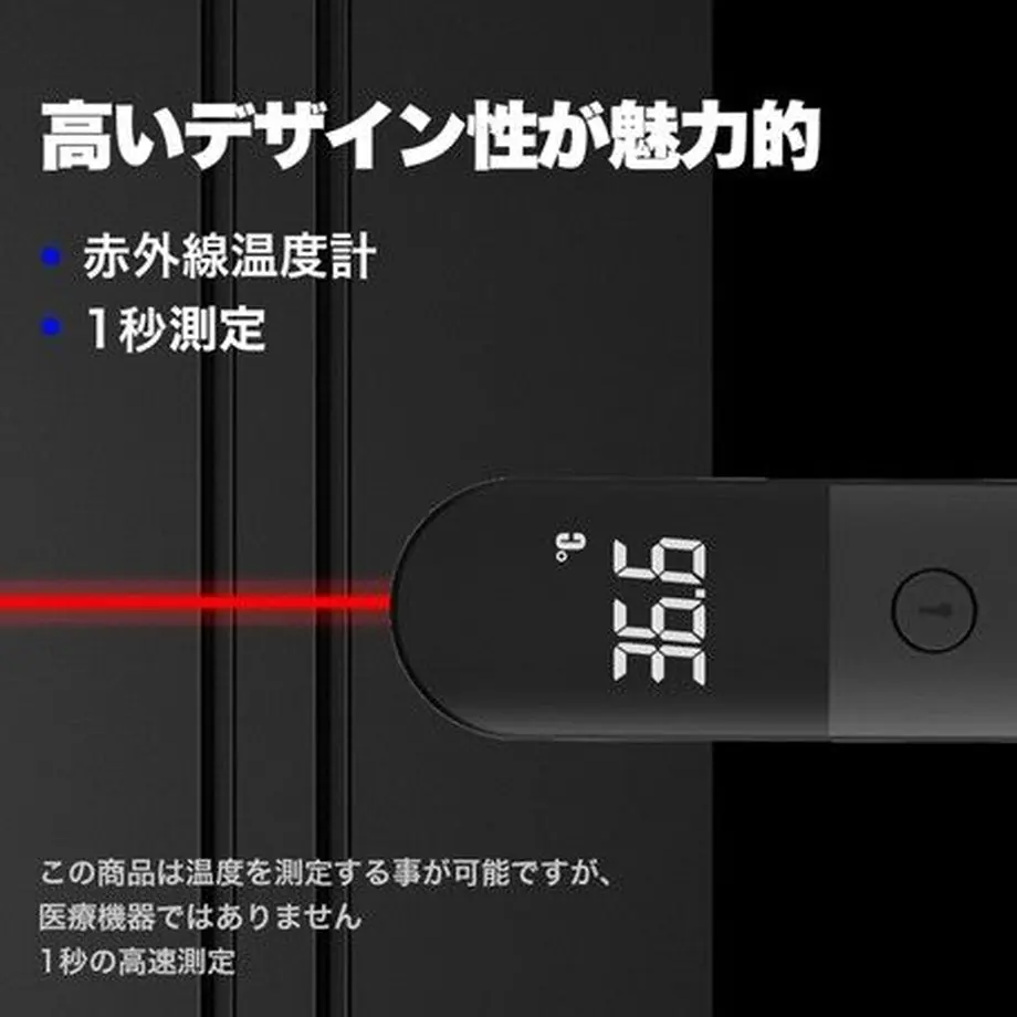 60867ebcda019c5d527c7ac7