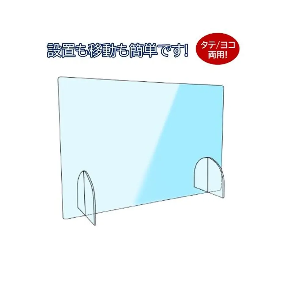 5fdc6b4eb00aa37c6d8d874e
