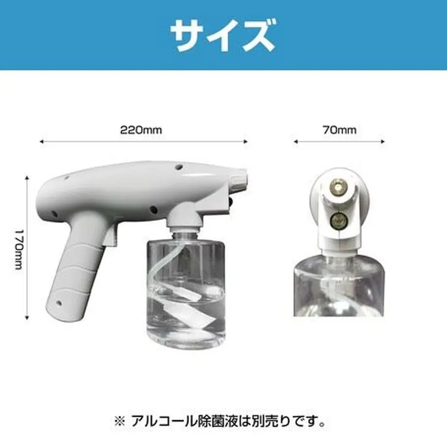606e5a8d23055734fc485012