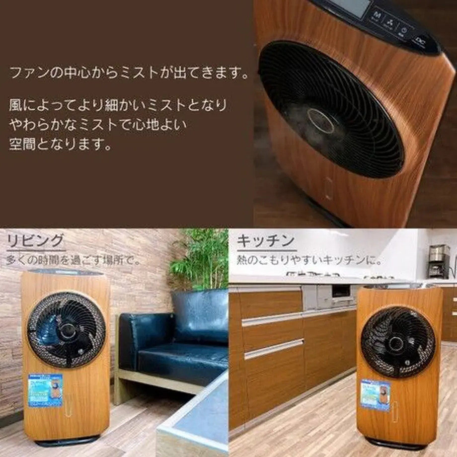 60867a13f3c5e766edcfdf32