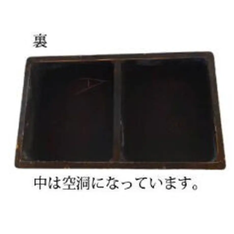 603751cd6728be25e8021ce5