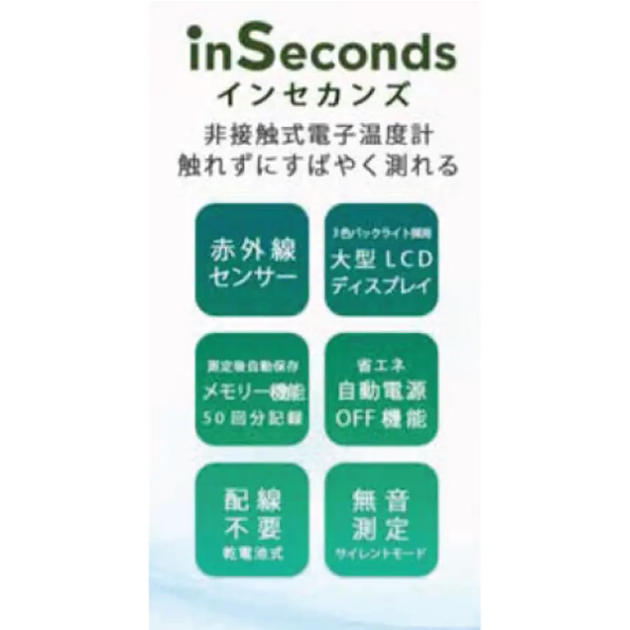 5fdc53438a457274b53d8c3f