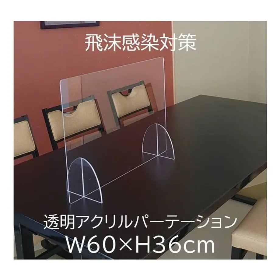 5fdc6b4eb00aa37c6d8d874e