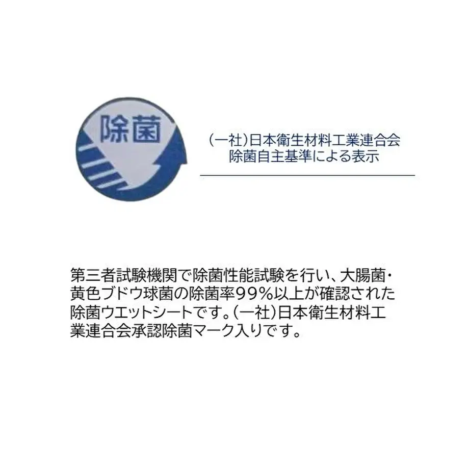 5fd96f36b00aa35d26ba738e