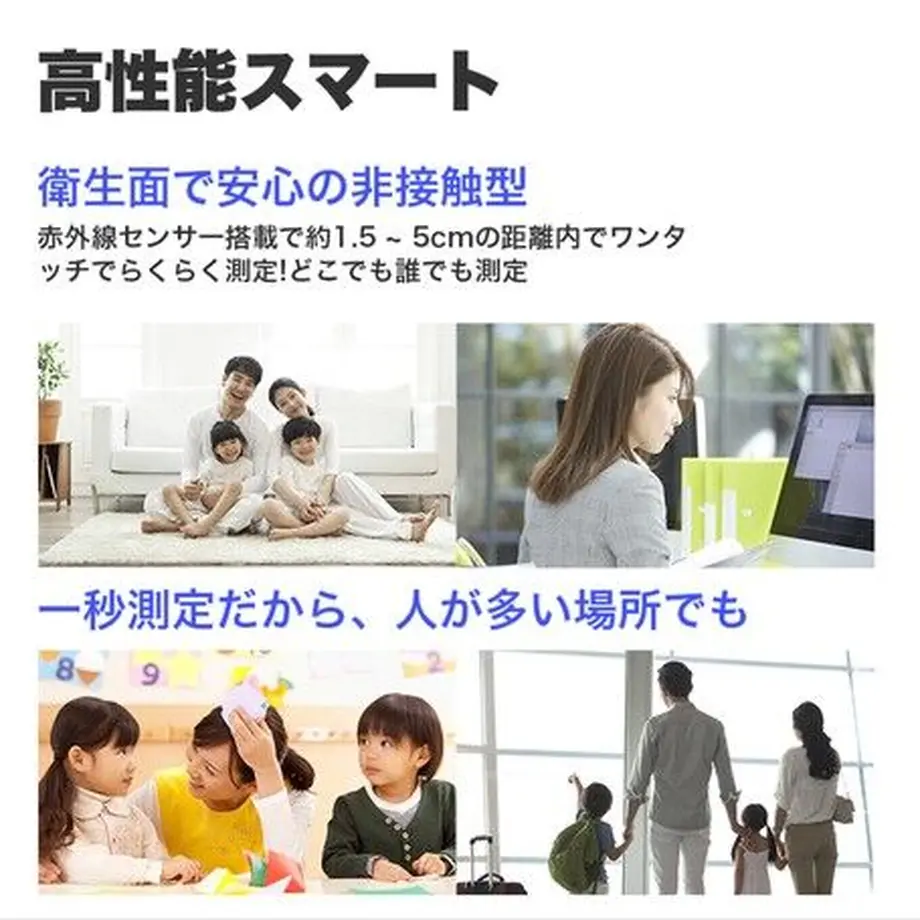 60867ebcda019c5d527c7ac7