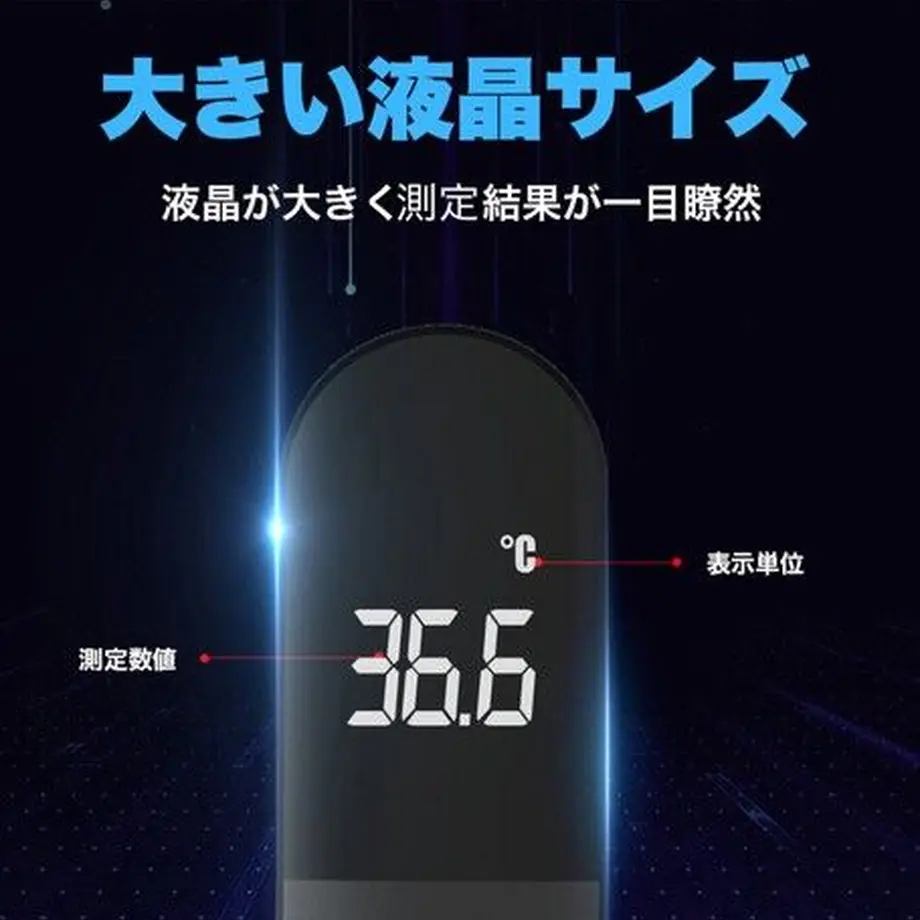 60867ebcda019c5d527c7ac7