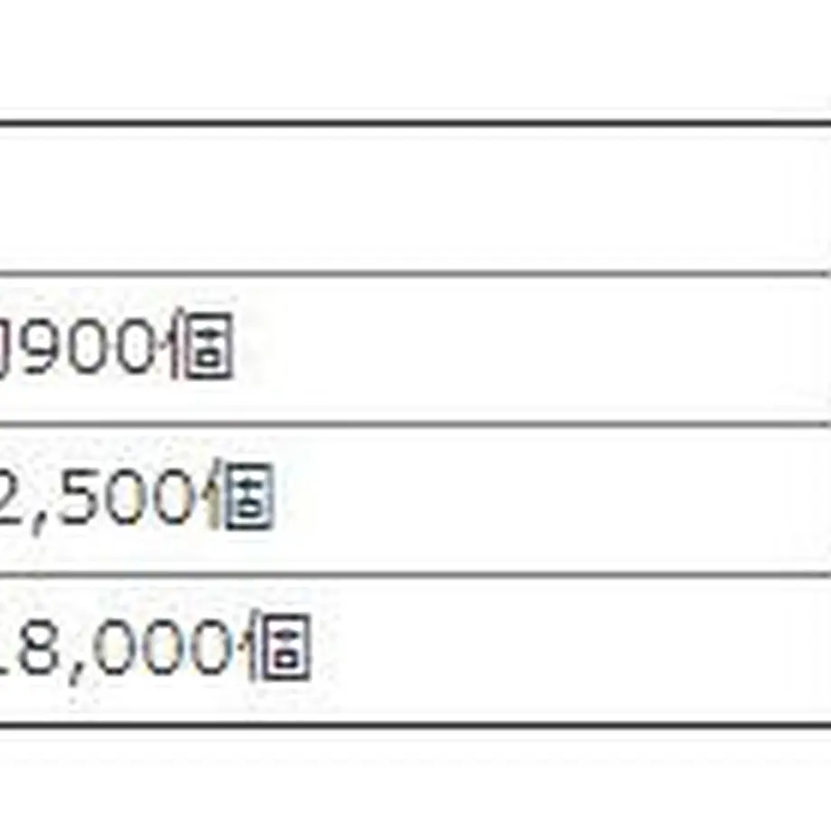 609e311750a48a6584103ffb