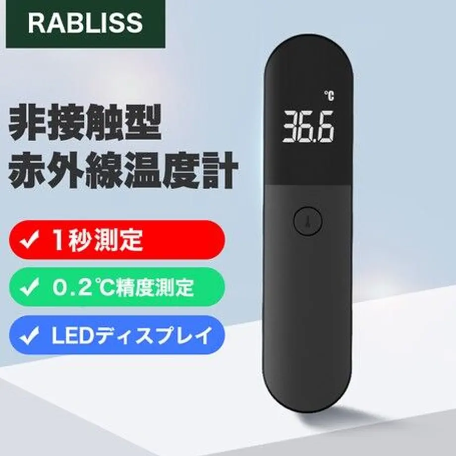 60867ebcda019c5d527c7ac7
