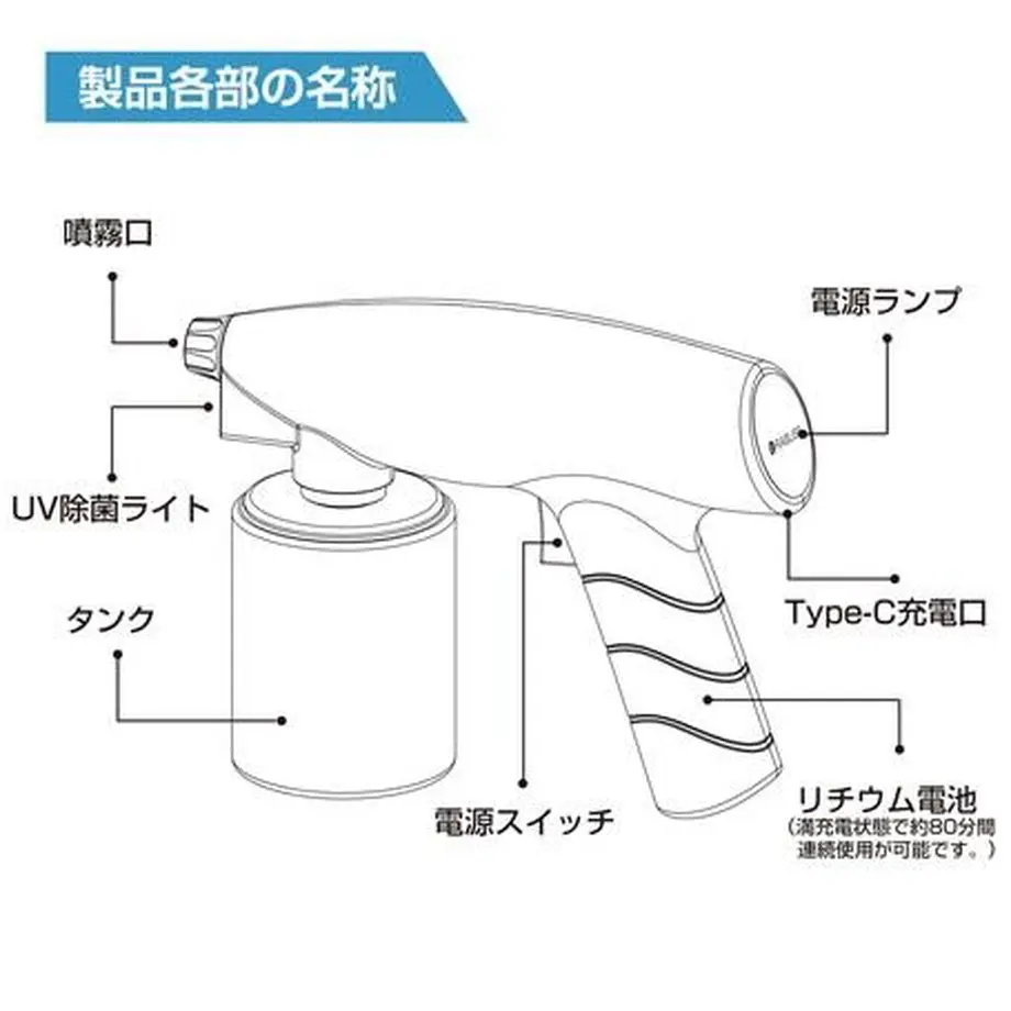 606e5a8d23055734fc485012