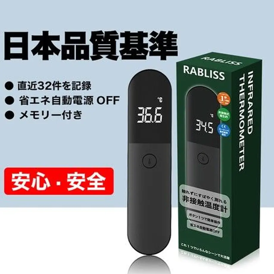60867ebcda019c5d527c7ac7